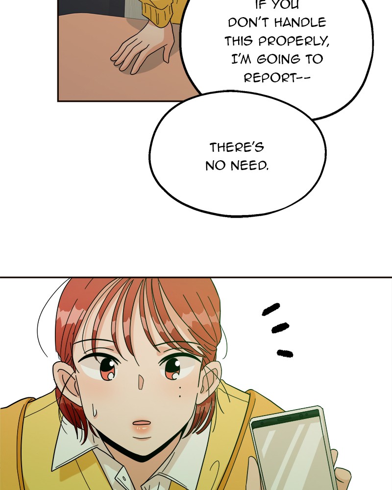 Pyramid Game Chapter 20 - page 41