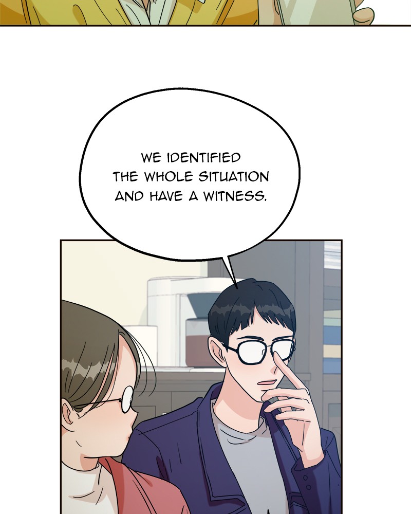 Pyramid Game Chapter 20 - page 42