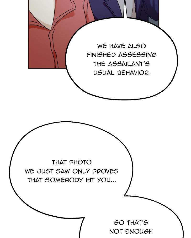 Pyramid Game Chapter 20 - page 43