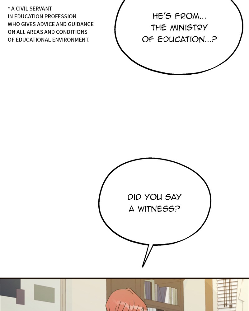 Pyramid Game Chapter 20 - page 46