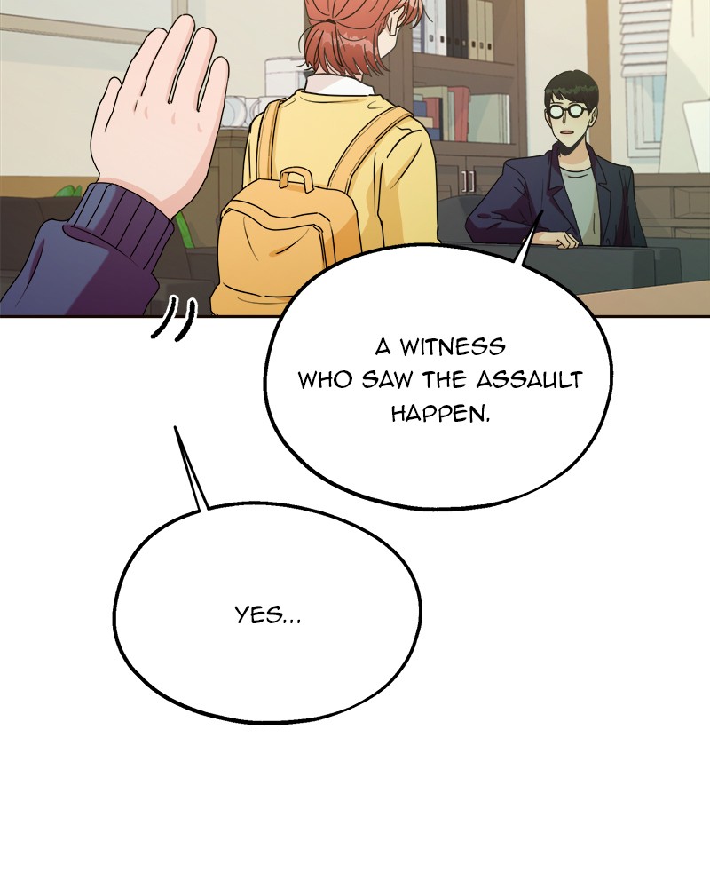 Pyramid Game Chapter 20 - page 47