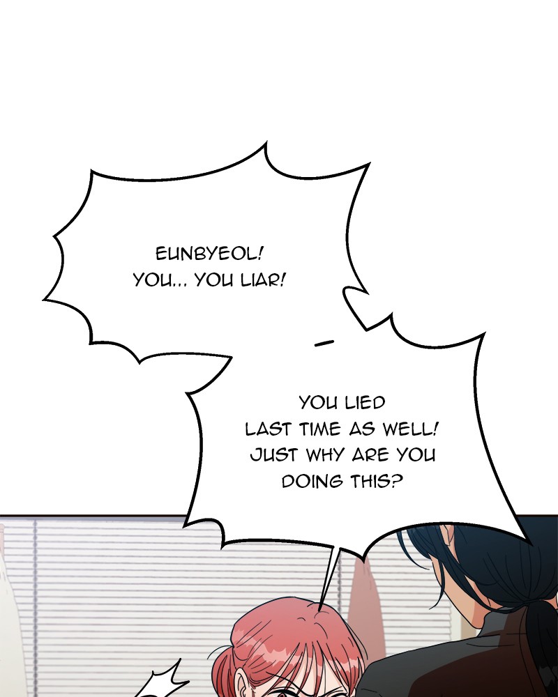 Pyramid Game Chapter 20 - page 50