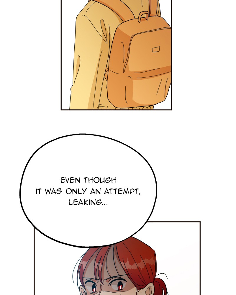 Pyramid Game Chapter 20 - page 56