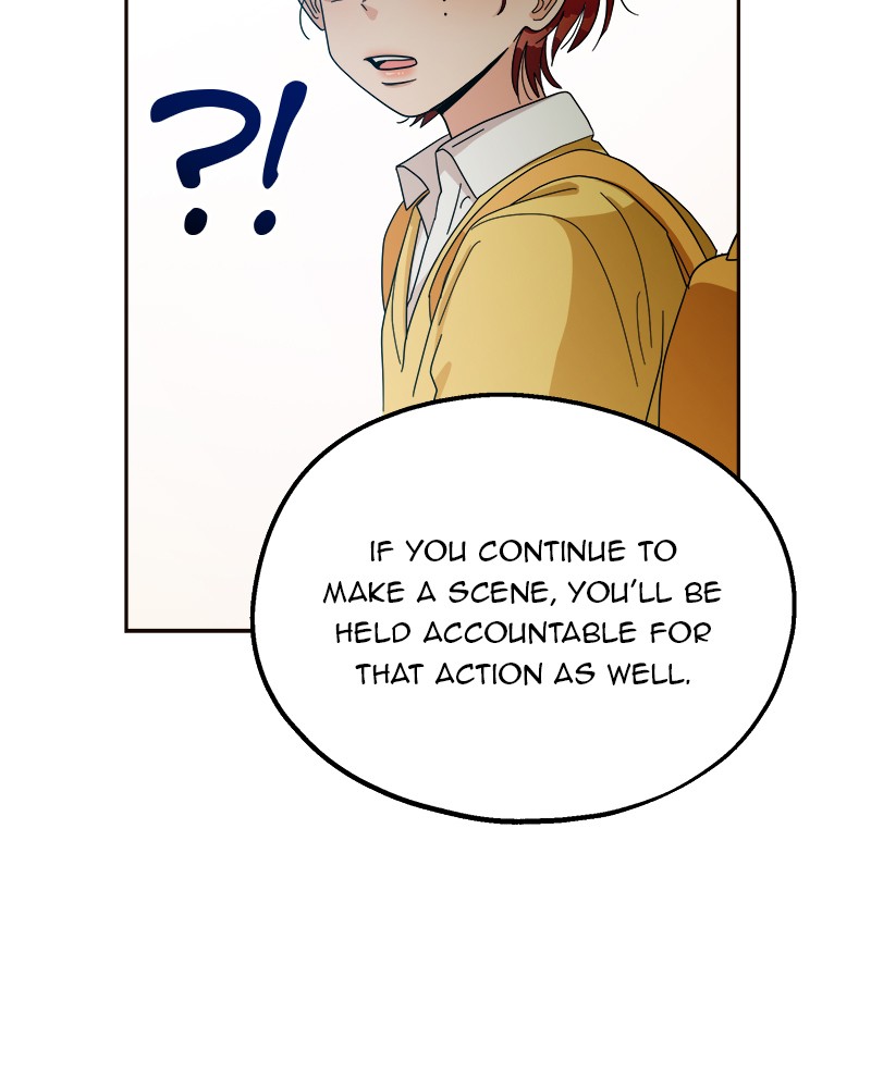 Pyramid Game Chapter 20 - page 57