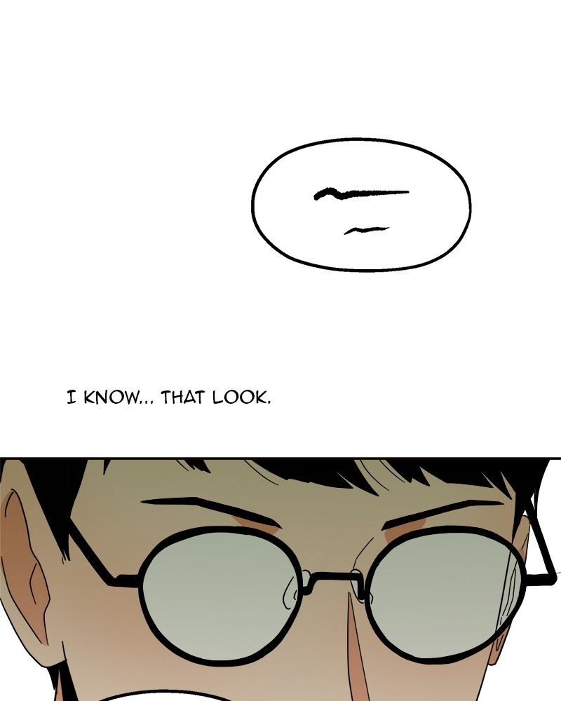 Pyramid Game Chapter 20 - page 58