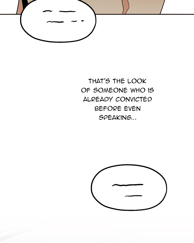 Pyramid Game Chapter 20 - page 59