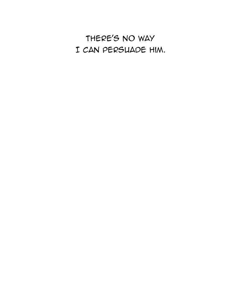 Pyramid Game Chapter 20 - page 61