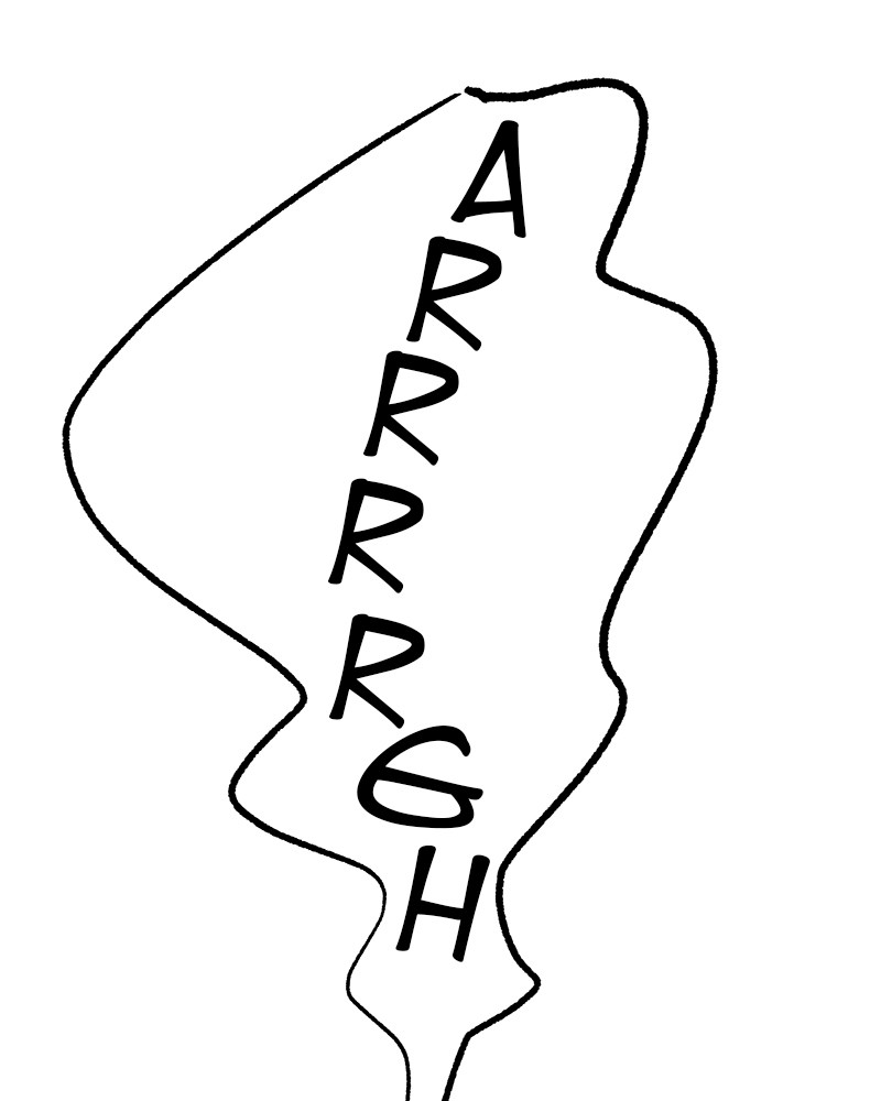 Pyramid Game Chapter 20 - page 62