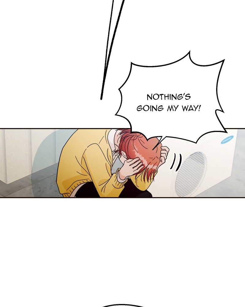 Pyramid Game Chapter 20 - page 63