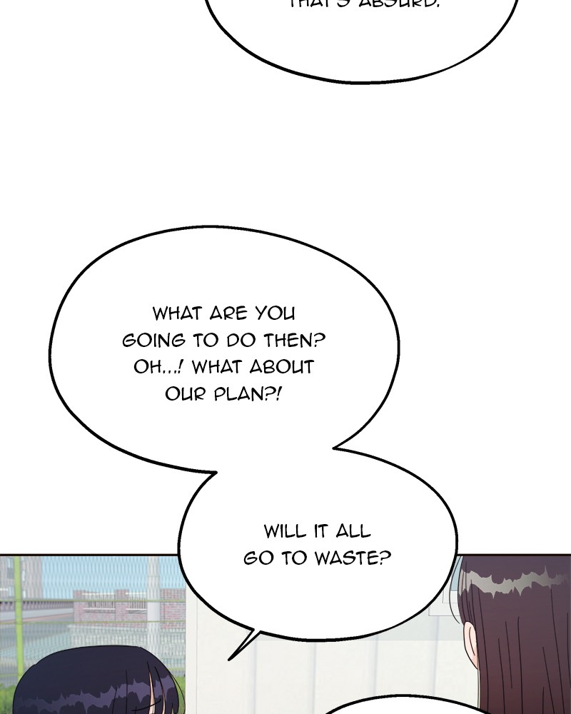 Pyramid Game Chapter 20 - page 65