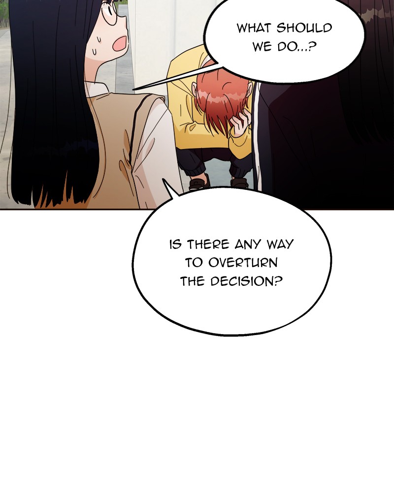 Pyramid Game Chapter 20 - page 66