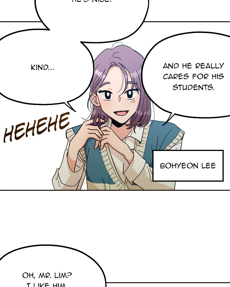 Pyramid Game Chapter 20 - page 7