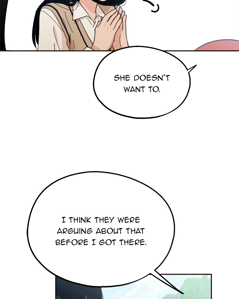 Pyramid Game Chapter 20 - page 70