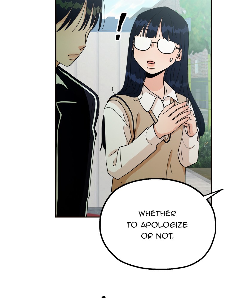 Pyramid Game Chapter 20 - page 71