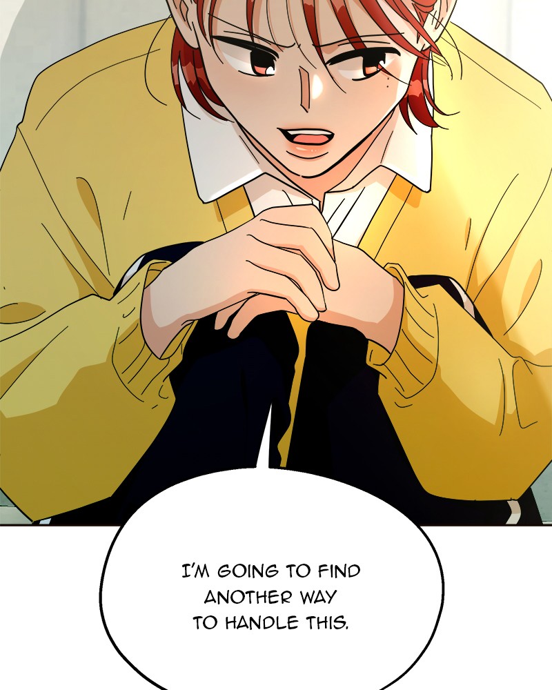 Pyramid Game Chapter 20 - page 75