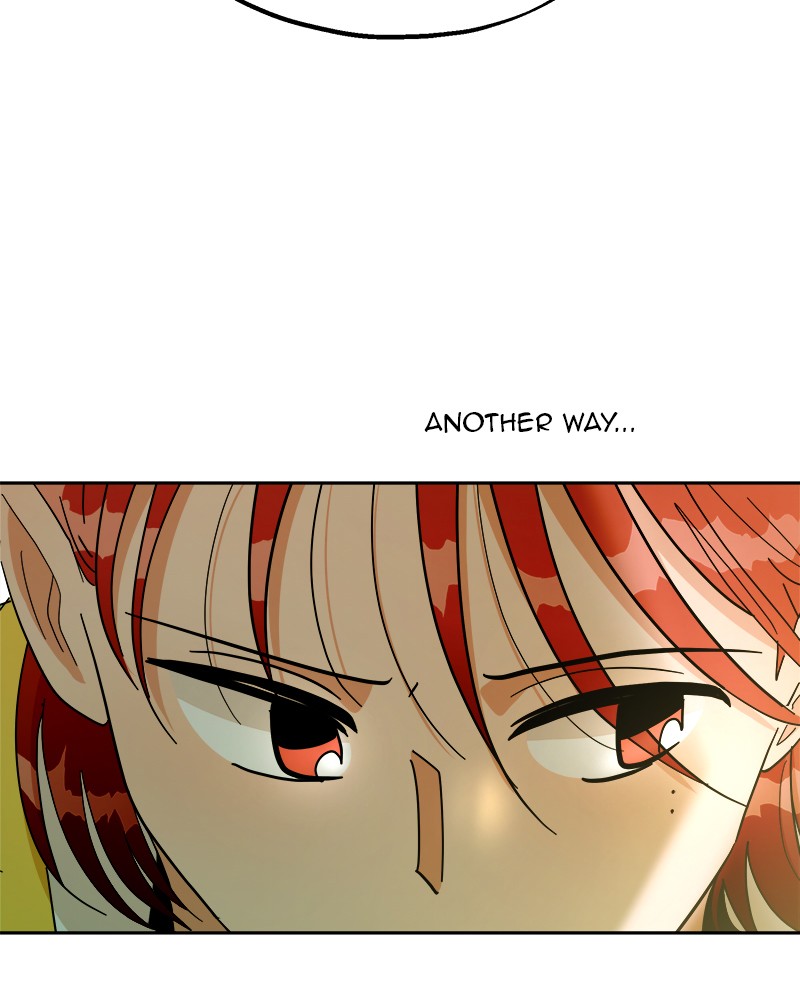 Pyramid Game Chapter 20 - page 76
