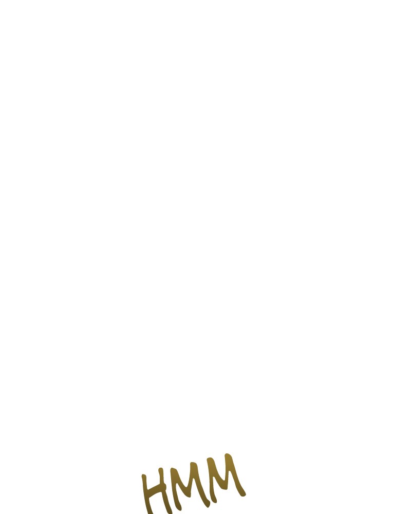 Pyramid Game Chapter 20 - page 83