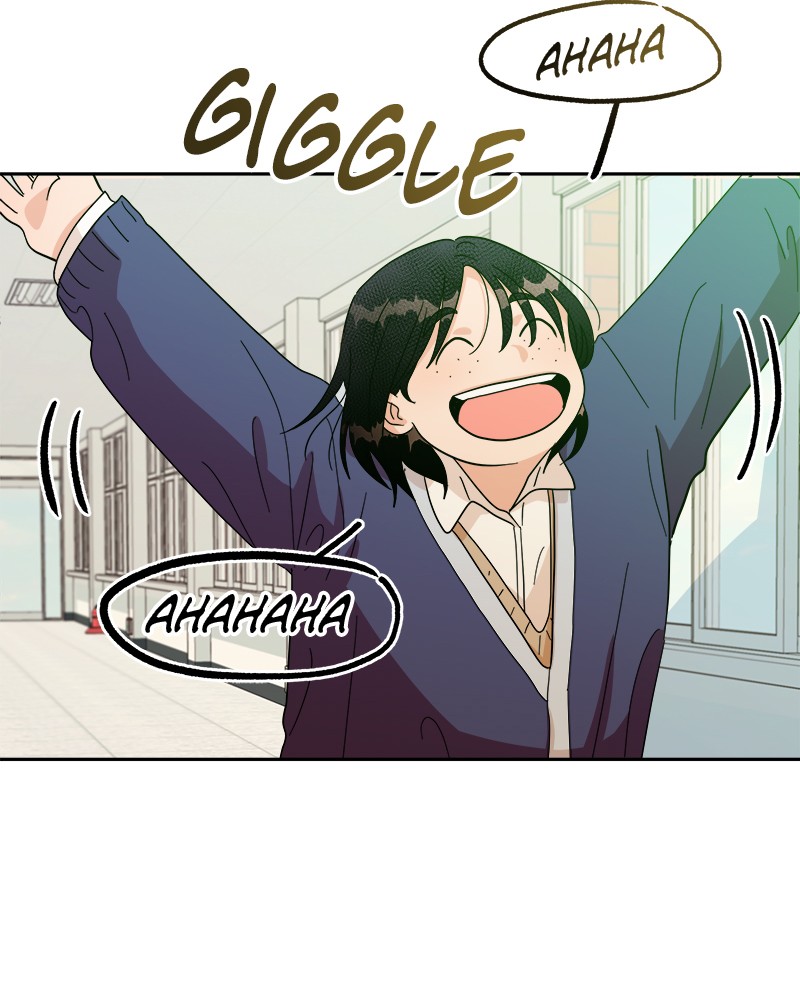 Pyramid Game Chapter 20 - page 87