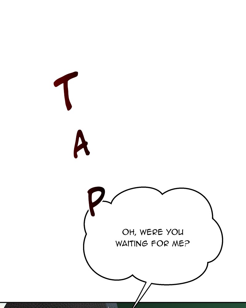 Pyramid Game Chapter 20 - page 90