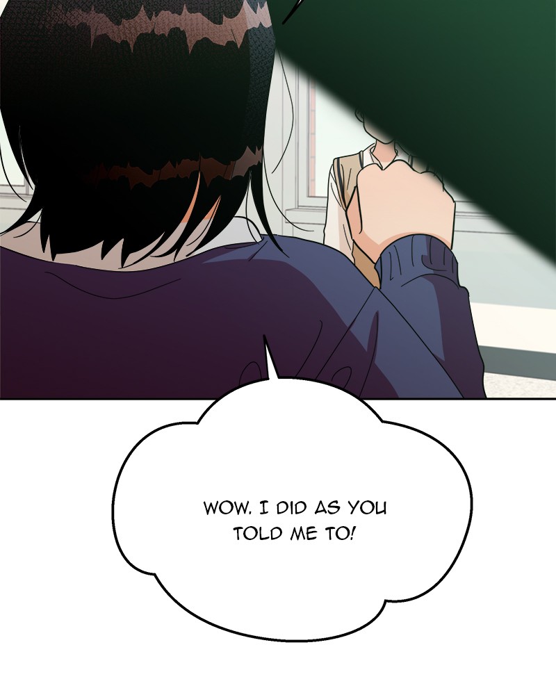 Pyramid Game Chapter 20 - page 91