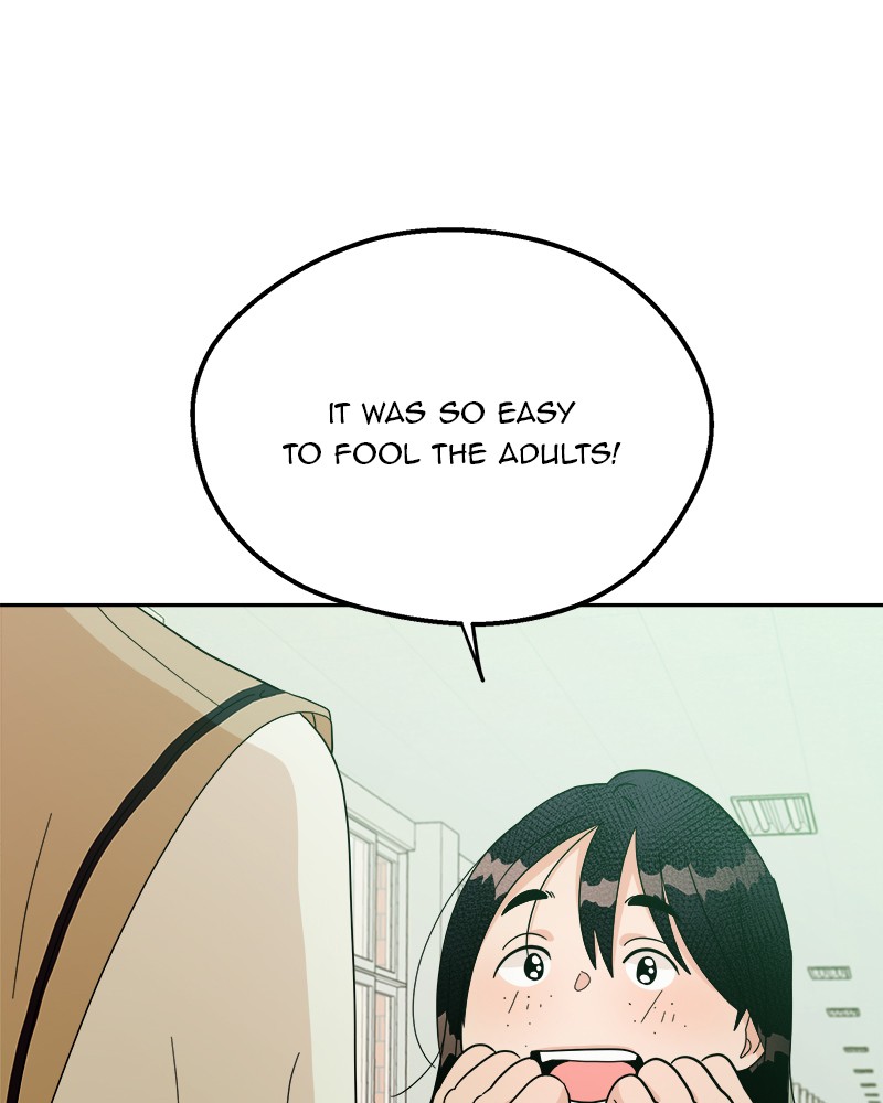 Pyramid Game Chapter 20 - page 92
