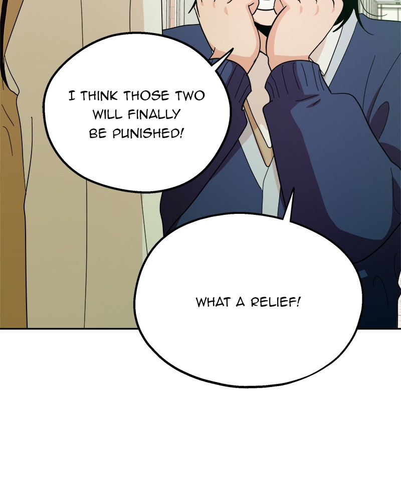 Pyramid Game Chapter 20 - page 93
