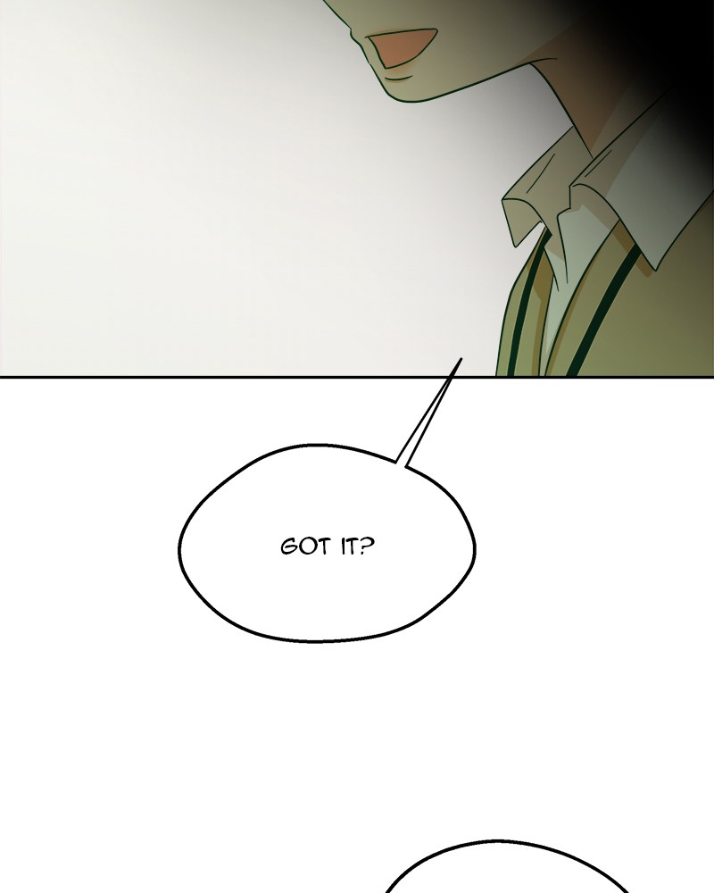 Pyramid Game Chapter 20 - page 95