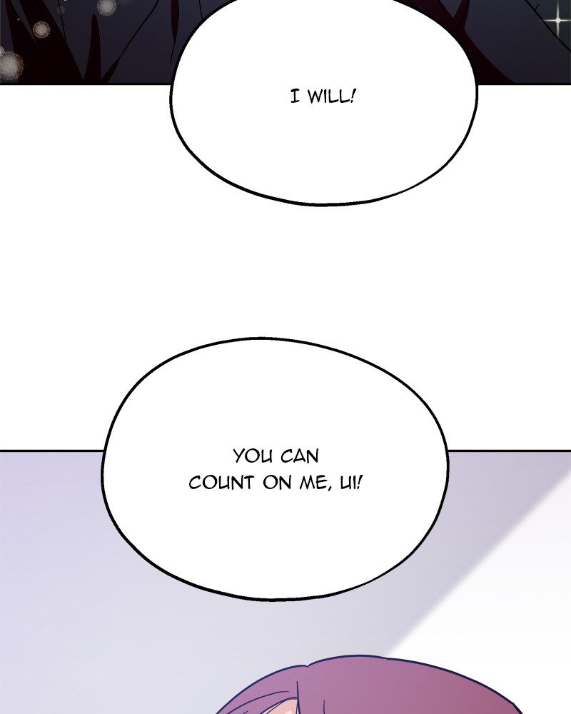 Pyramid Game Chapter 20 - page 97