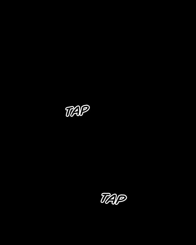 Pyramid Game Chapter 40 - page 1