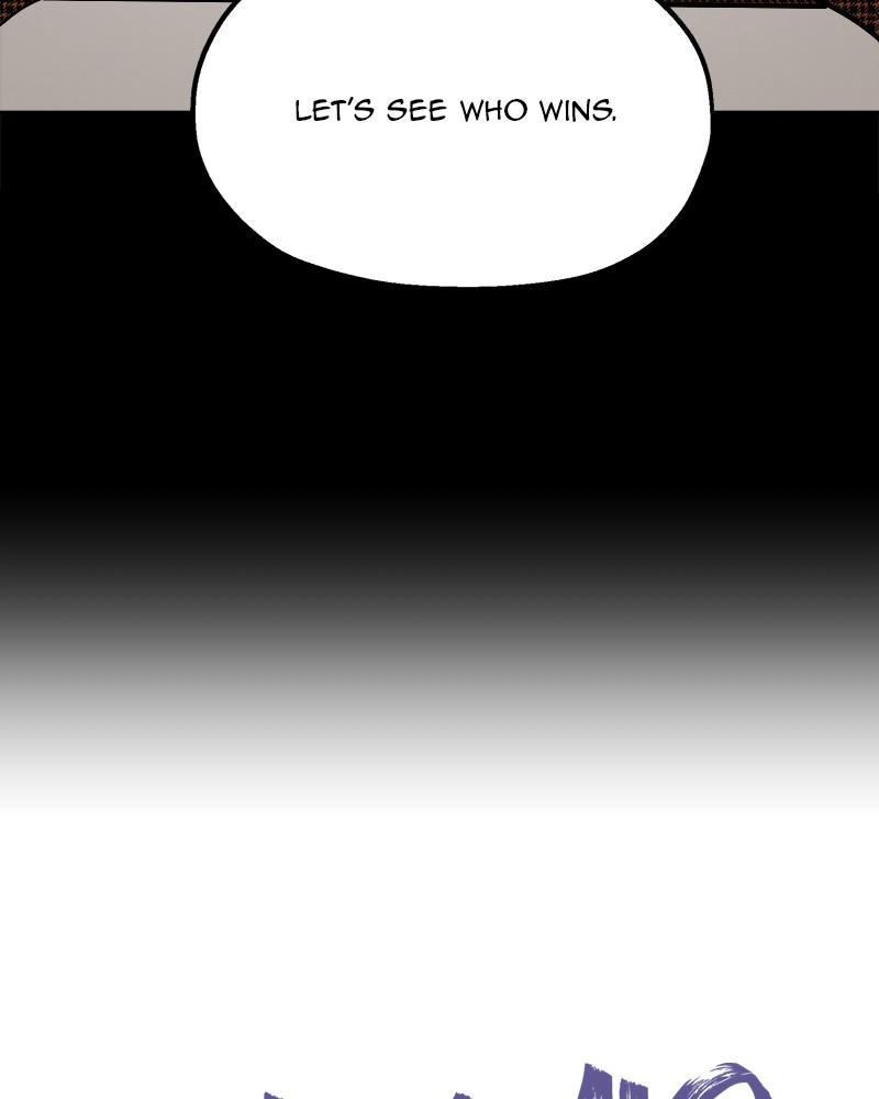Pyramid Game Chapter 40 - page 10