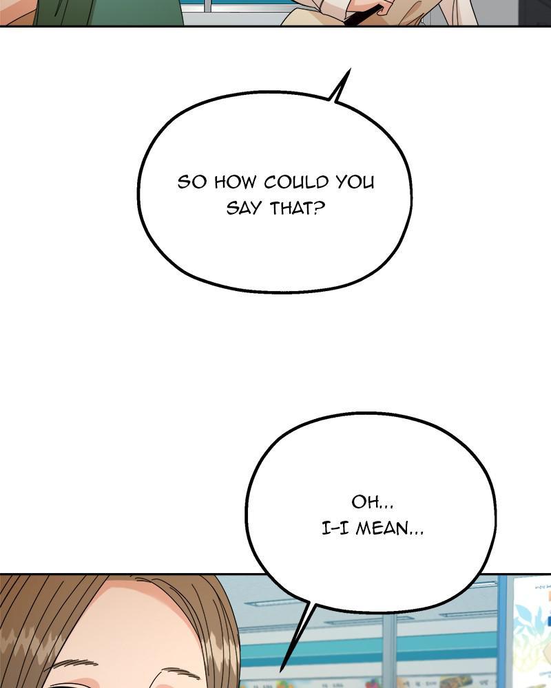 Pyramid Game Chapter 40 - page 16