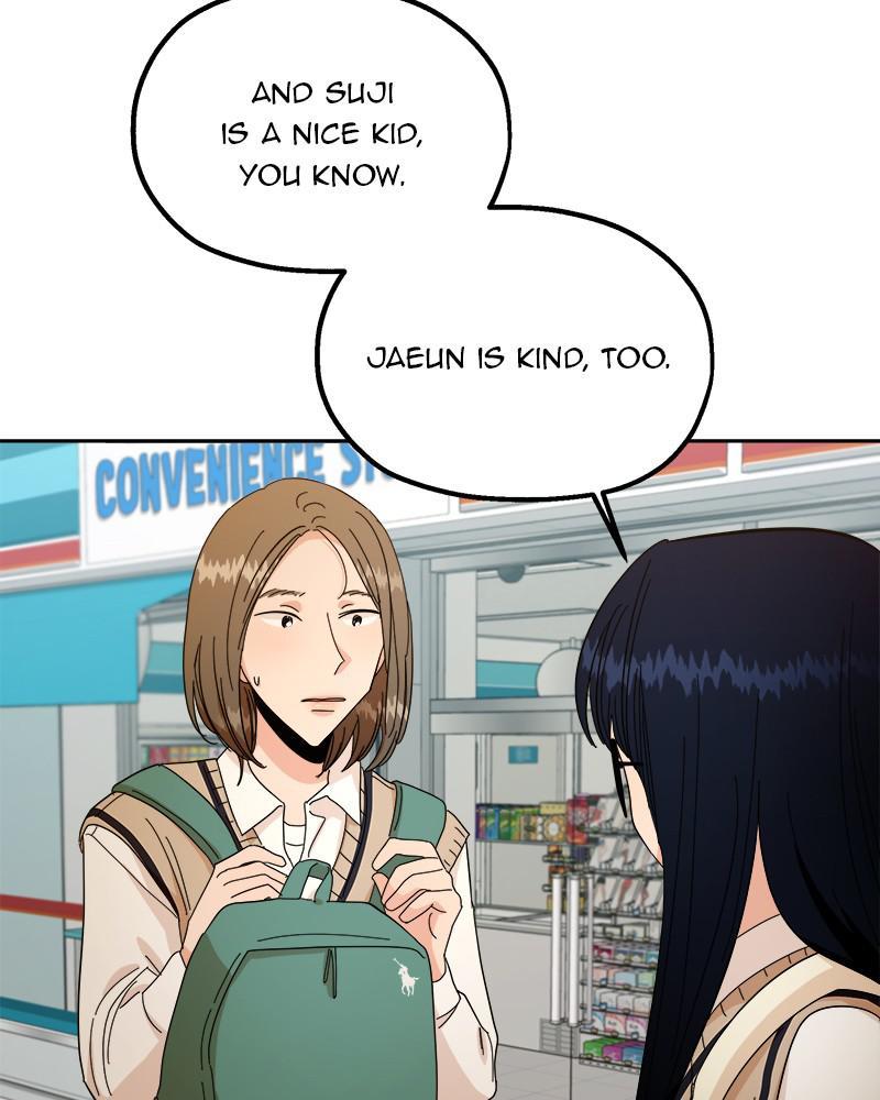 Pyramid Game Chapter 40 - page 22