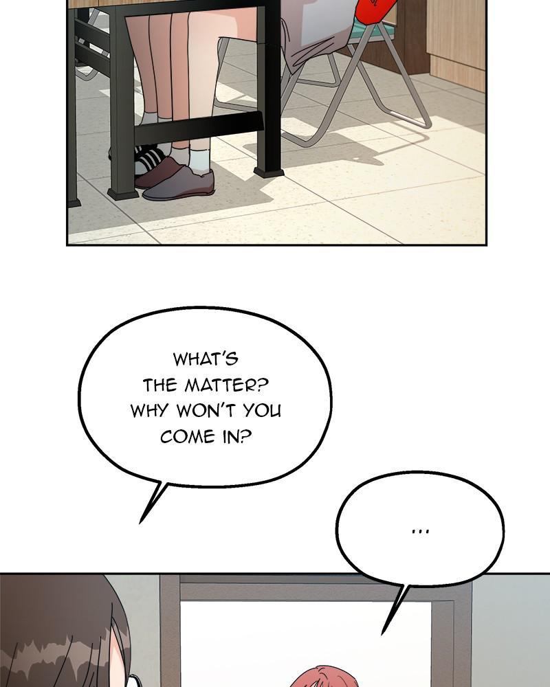 Pyramid Game Chapter 40 - page 26