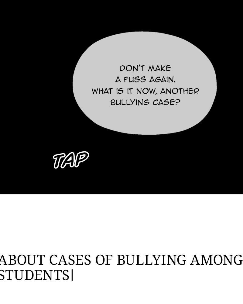 Pyramid Game Chapter 40 - page 3