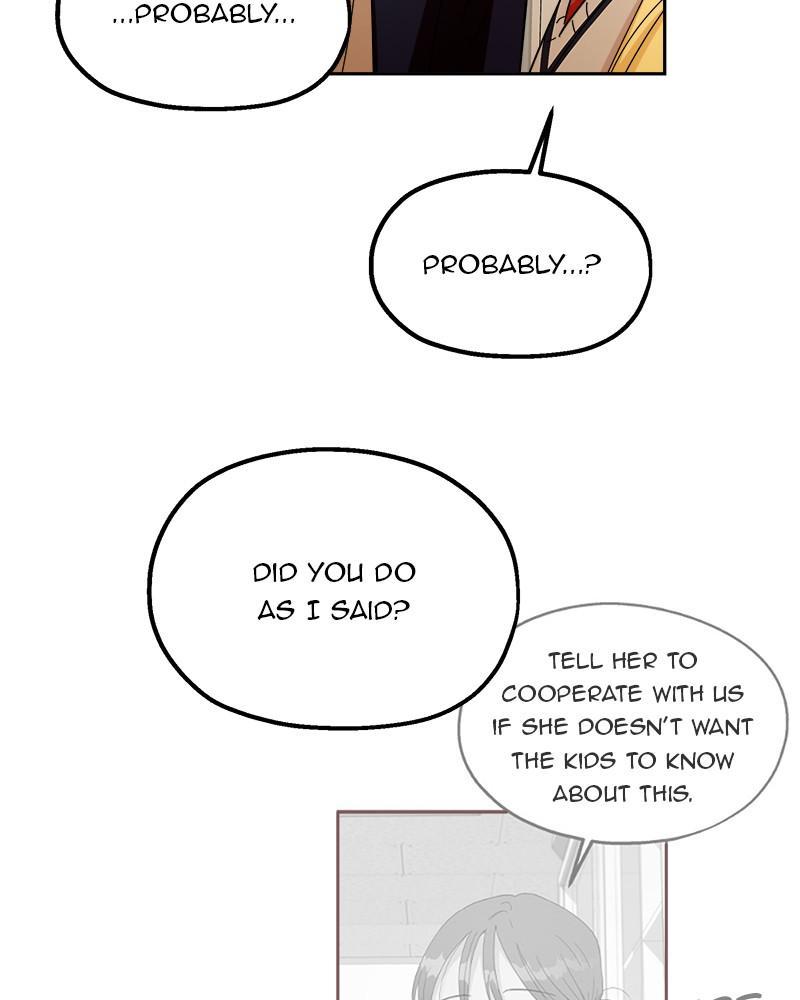 Pyramid Game Chapter 40 - page 33