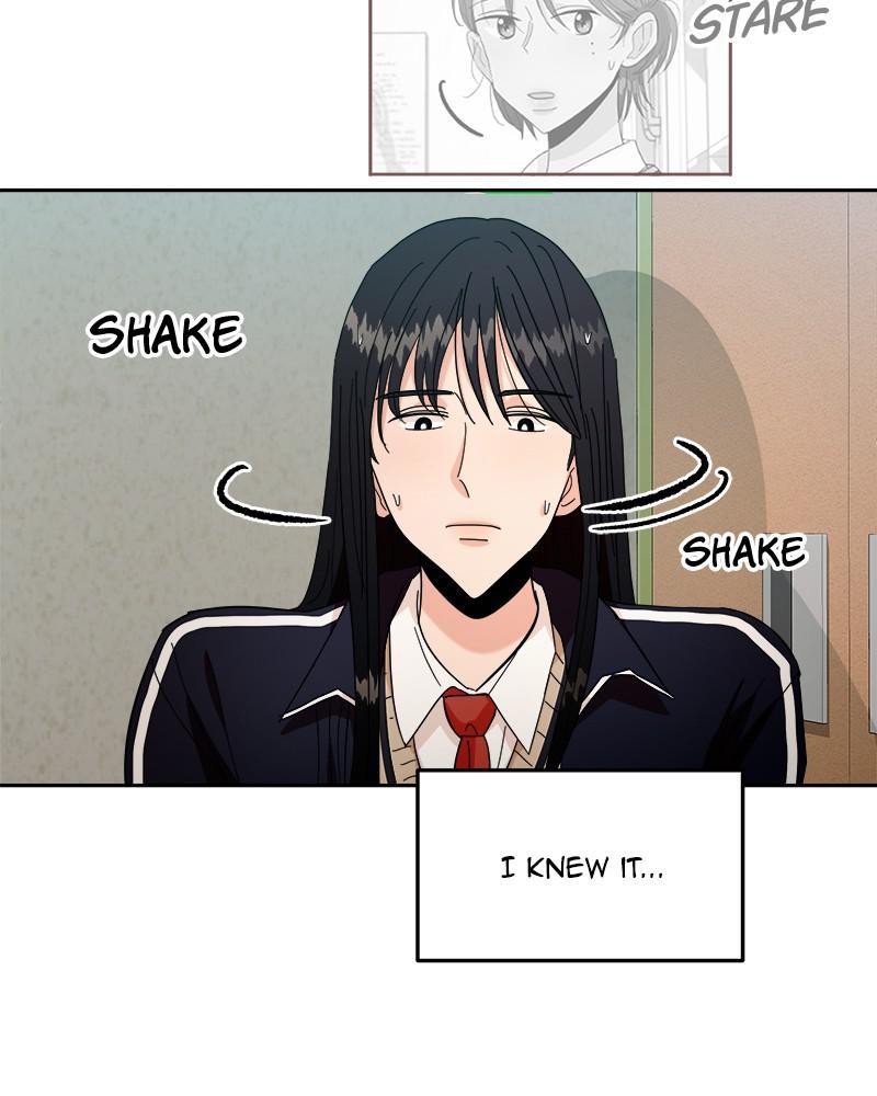 Pyramid Game Chapter 40 - page 34