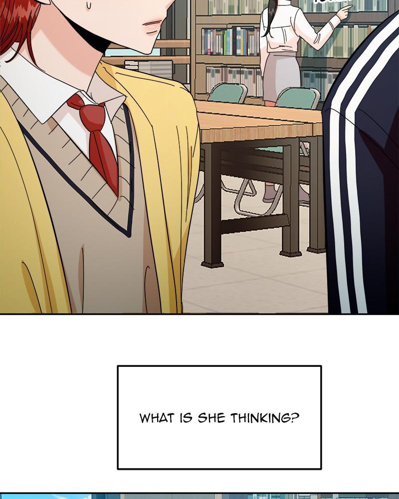 Pyramid Game Chapter 40 - page 36