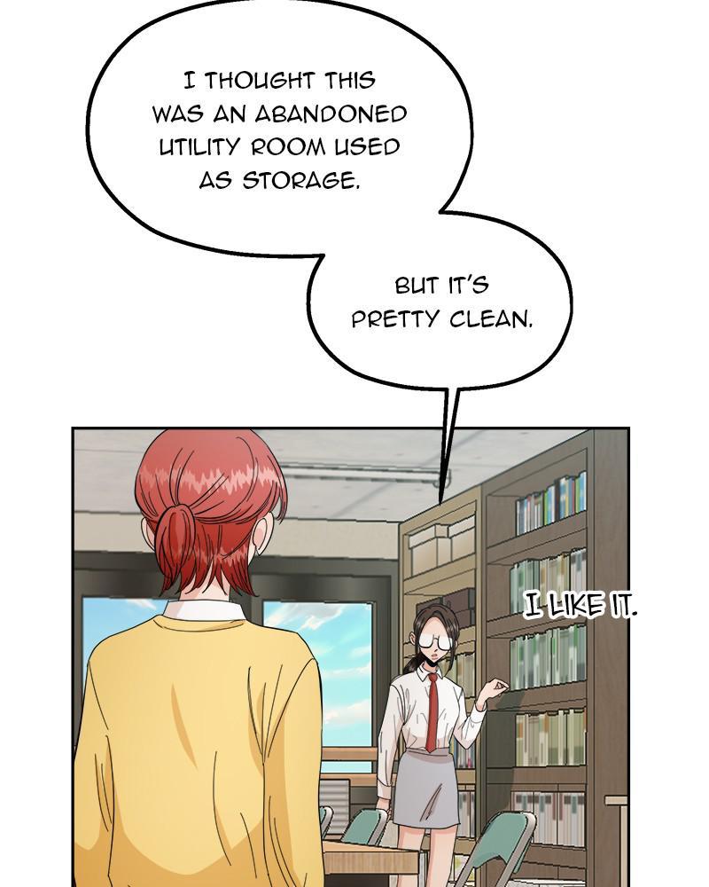 Pyramid Game Chapter 40 - page 38