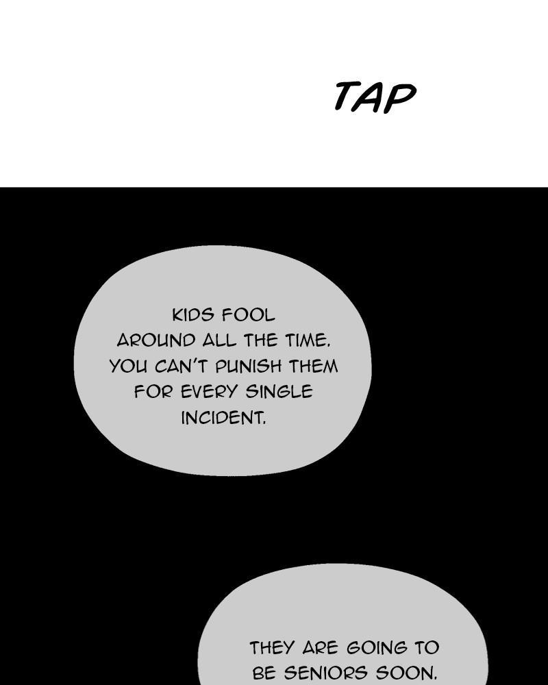 Pyramid Game Chapter 40 - page 4