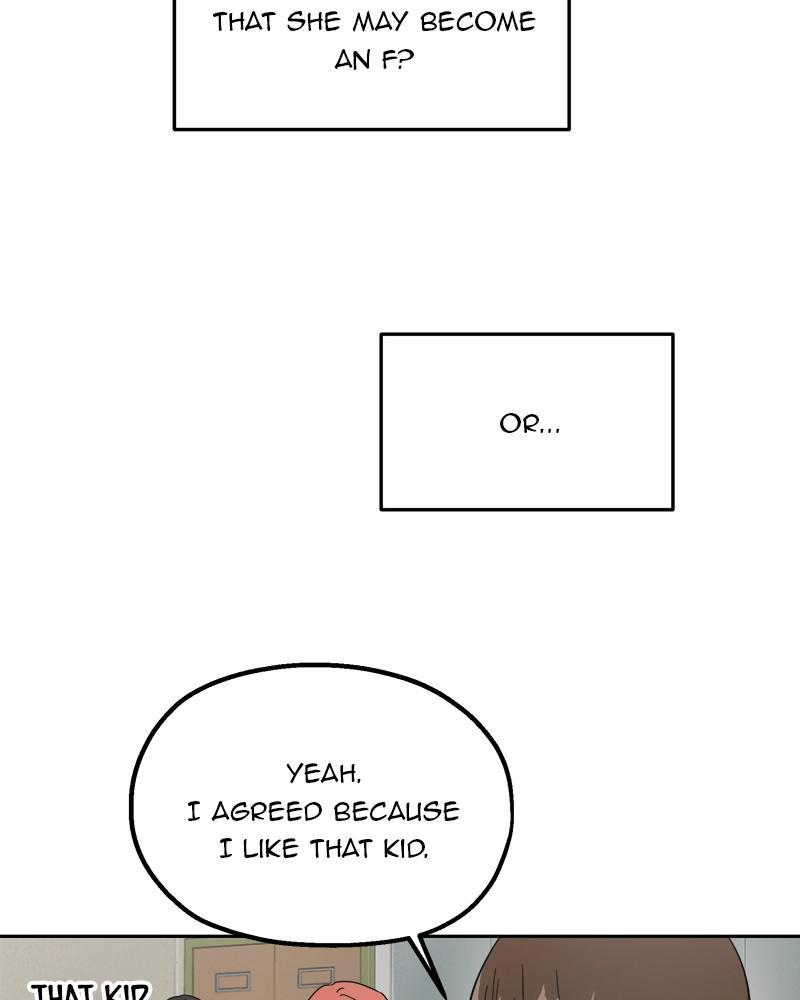 Pyramid Game Chapter 40 - page 41