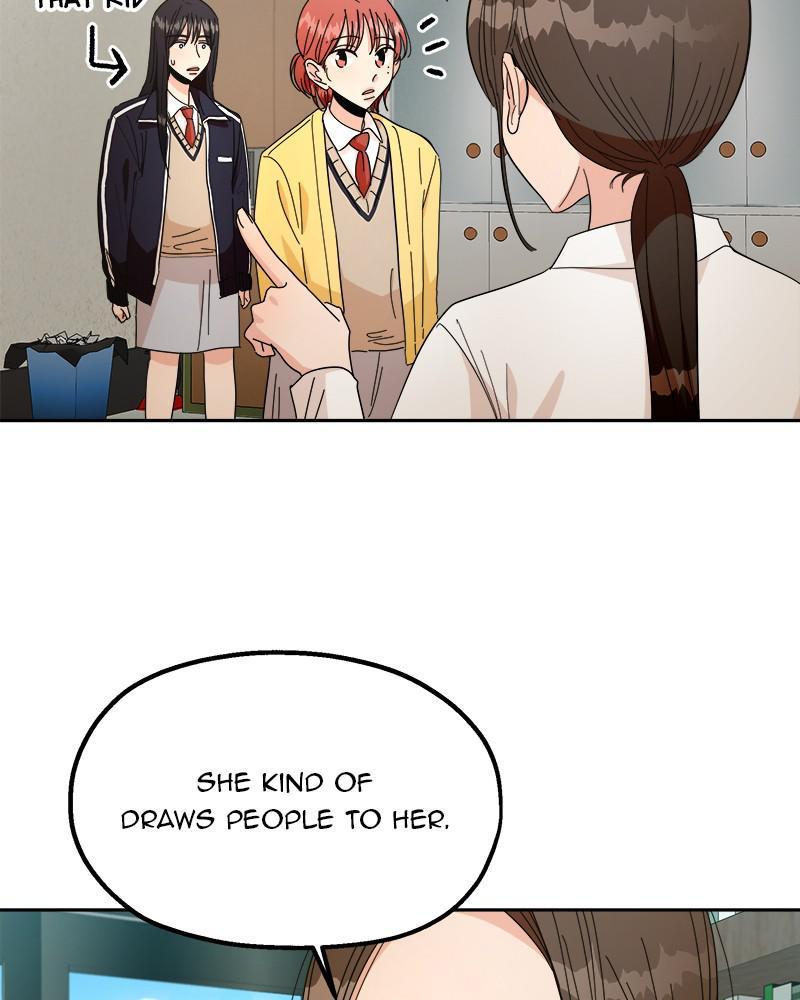 Pyramid Game Chapter 40 - page 42
