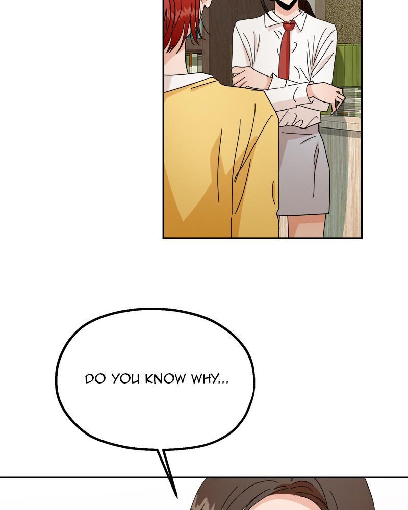 Pyramid Game Chapter 40 - page 47