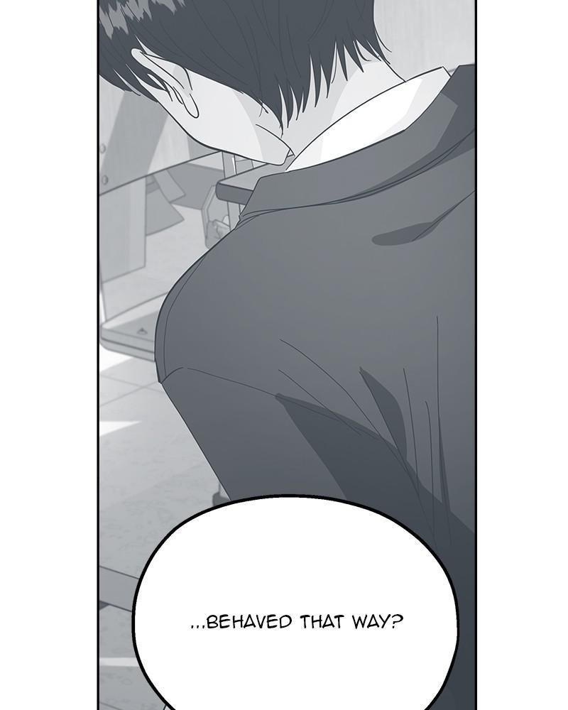 Pyramid Game Chapter 40 - page 49