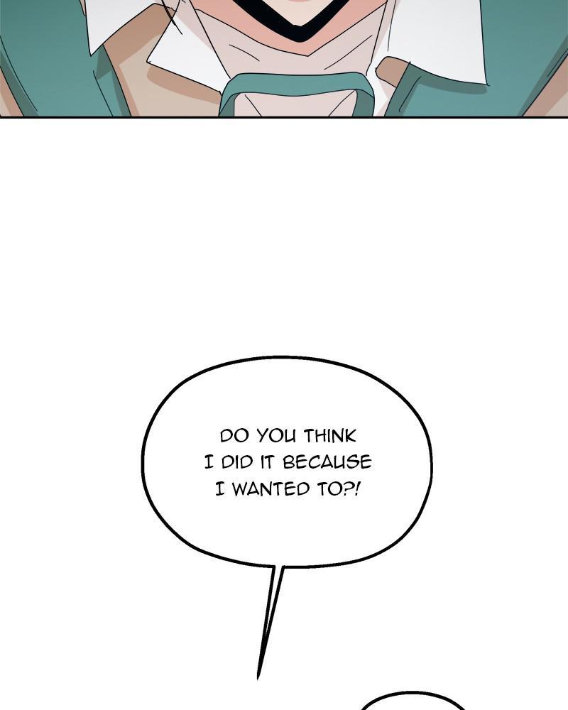 Pyramid Game Chapter 40 - page 52