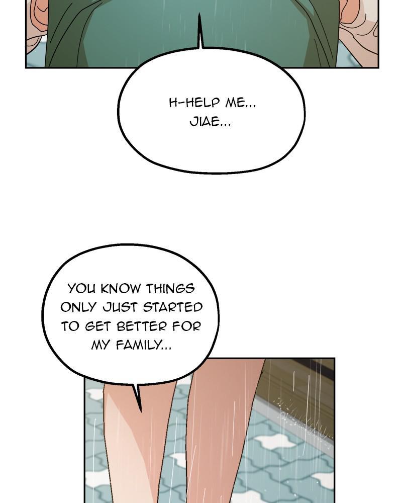 Pyramid Game Chapter 40 - page 56