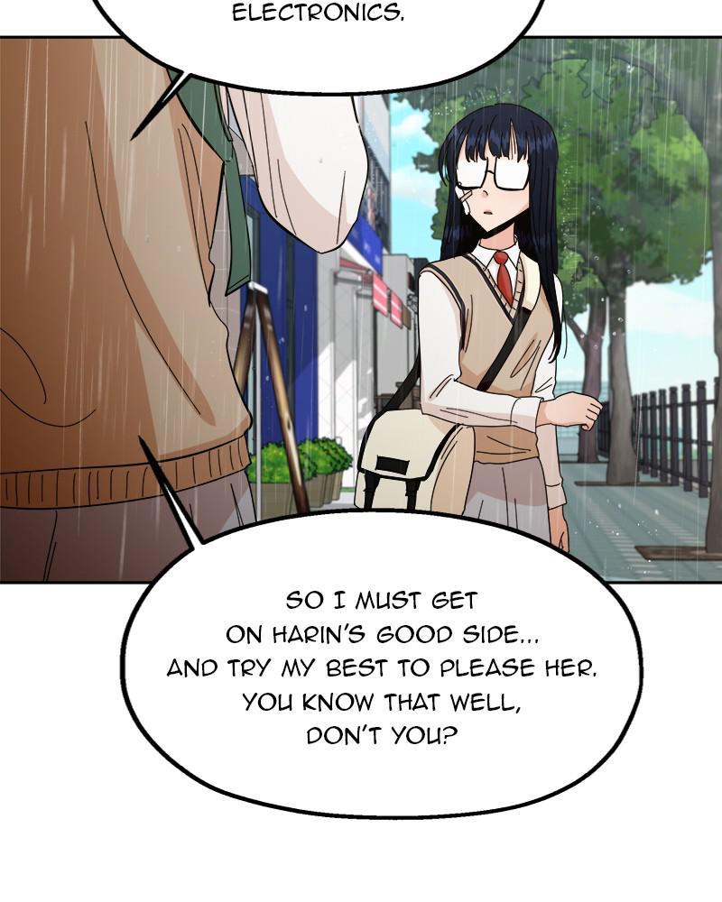 Pyramid Game Chapter 40 - page 58