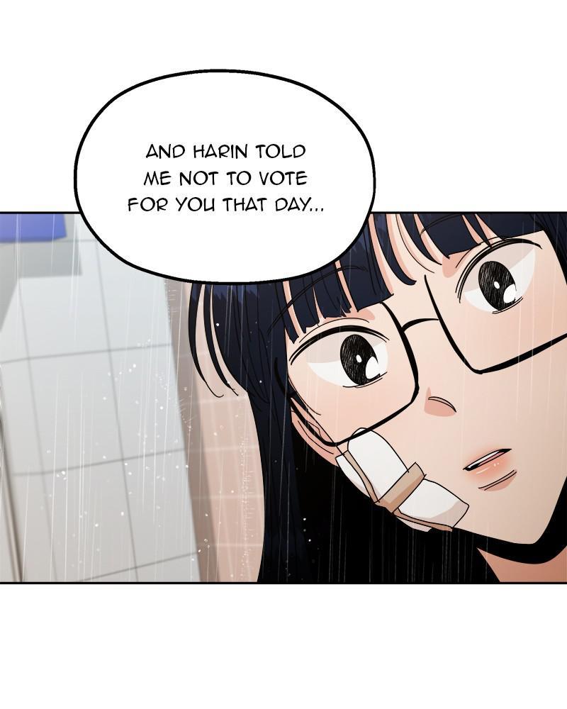 Pyramid Game Chapter 40 - page 59