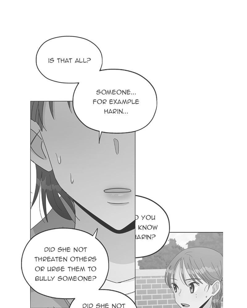 Pyramid Game Chapter 40 - page 60