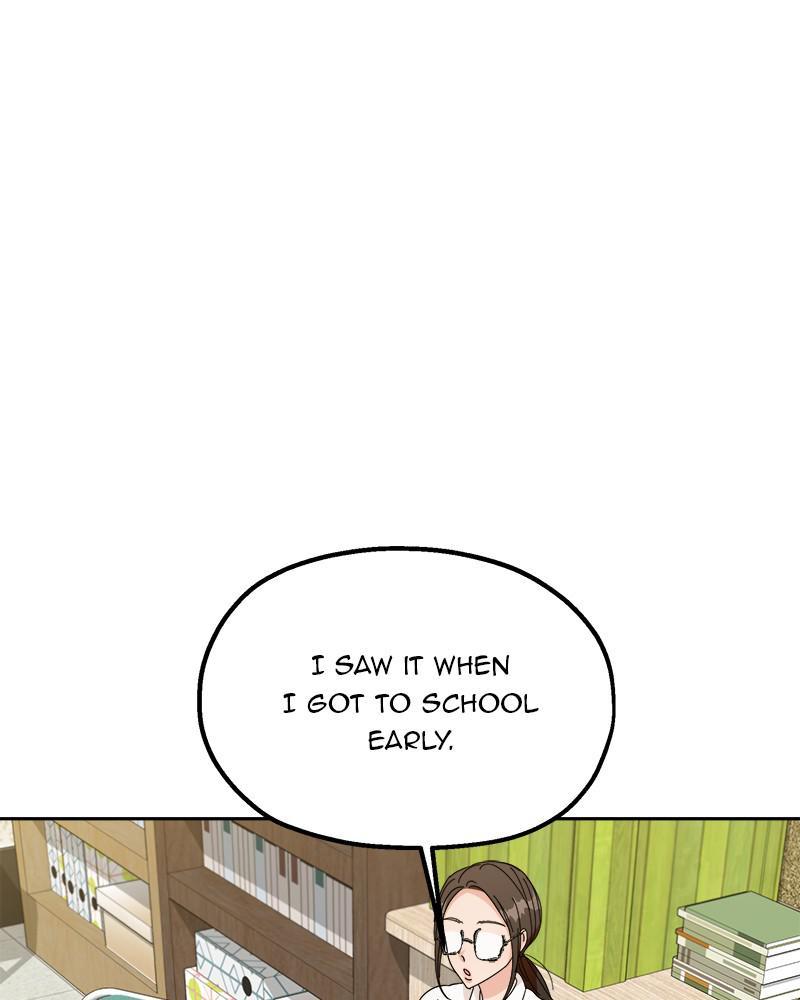 Pyramid Game Chapter 40 - page 64