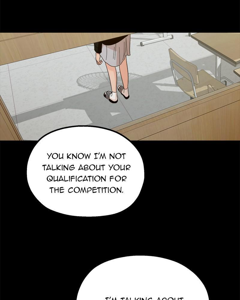 Pyramid Game Chapter 40 - page 68